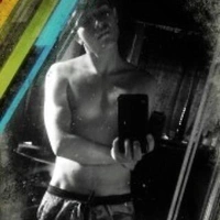 DirtyBoy