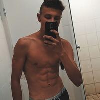 Martynas