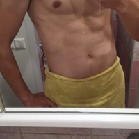 Katinas191
