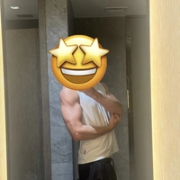 athlete69