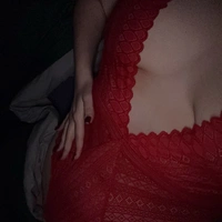 Fainuoliai321