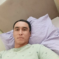 Saidkas92
