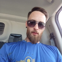DMITRIJ333