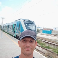 Michail