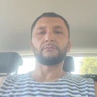 Ахмад