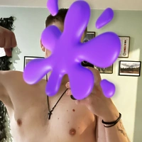 Hoemenas