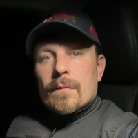 Alexander25