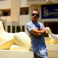 Artem