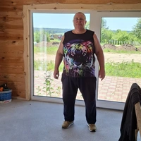 Viktoras72