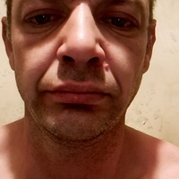 Vytas41