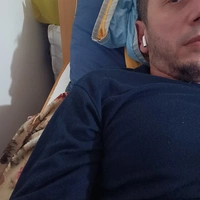 Orifjan