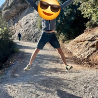 Djonny