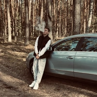 Ruslan