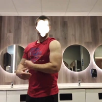 Saulius