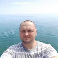 Pavel38