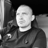 Vova27