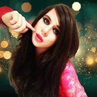 Katherina tv