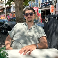 AndiGER