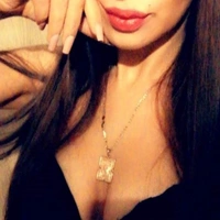 Katerina123