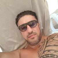Nikolit3
