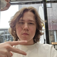 Ivan6