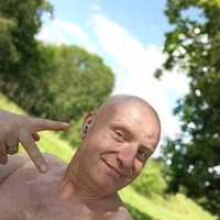 Mindaugasex