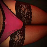 VelvetDream