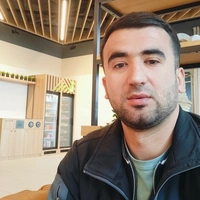 Diyor