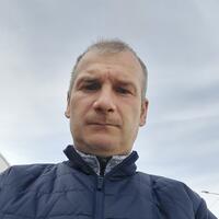 Virginijus