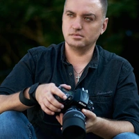 Sergey159