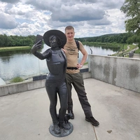 Tadas43