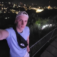 Alexi10
