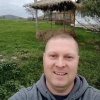 RuslanIeškau pa