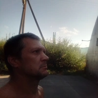 Aliakse