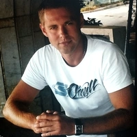 Sveiki