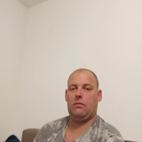 Arunelispet