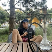 Rokas