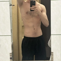 Jax069