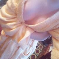 Milana13