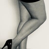 Wideholes