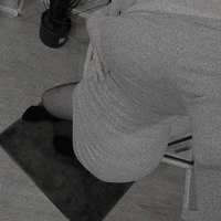 Hornycouple