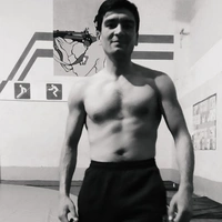 Азимжон