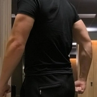Lukas