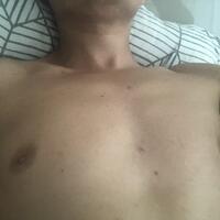 Sexaddict