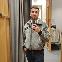 Diyor