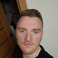 Tautvydas