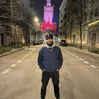 RASULOV