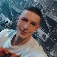 Samirsabas26