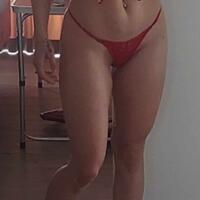 Pora