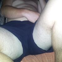 agne